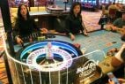 Atlantic City casino revenue GGR New Jersey gaming