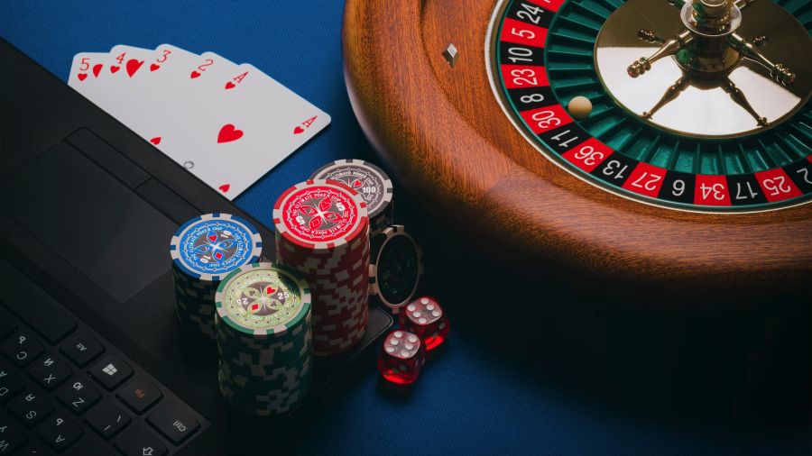 Online casino rating 2021 игровые автоматы запретили