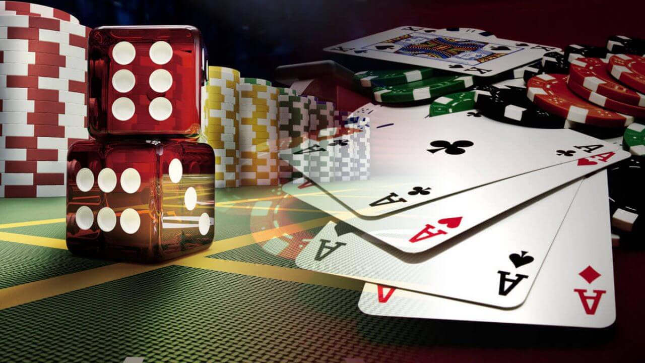Live & Casino Poker Strategy 2022 | Review Casino - Online Casino Tips,  Live Casino Guide & Reviews