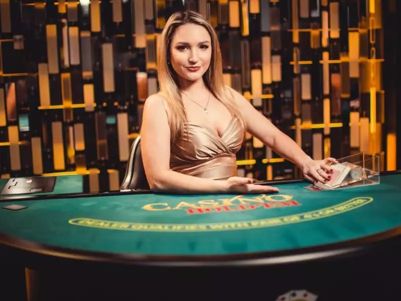 Live & Casino Poker Strategy 2022 | Review Casino