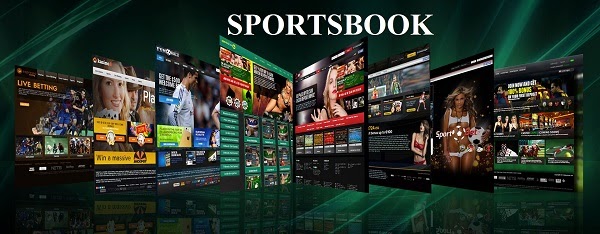 The best reliable online sports betting site – review sportbooks site