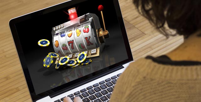 How to win online casino slots in 2022 | Review Casino