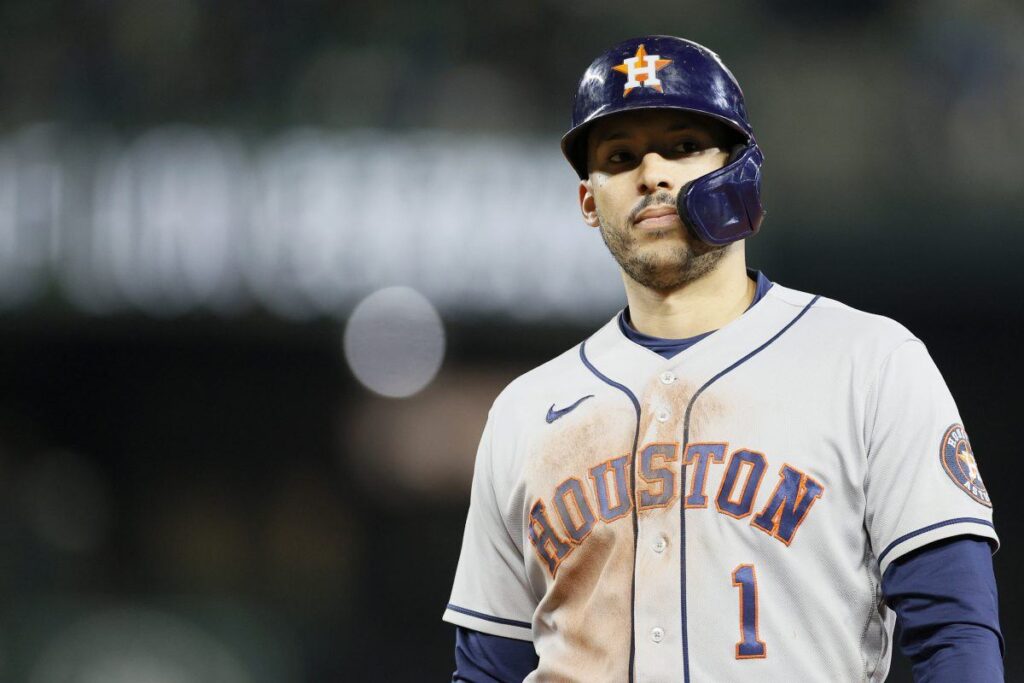 Hot Stove Reignites: Five Free Agents to Watch as Baseball Emerges from Lockout