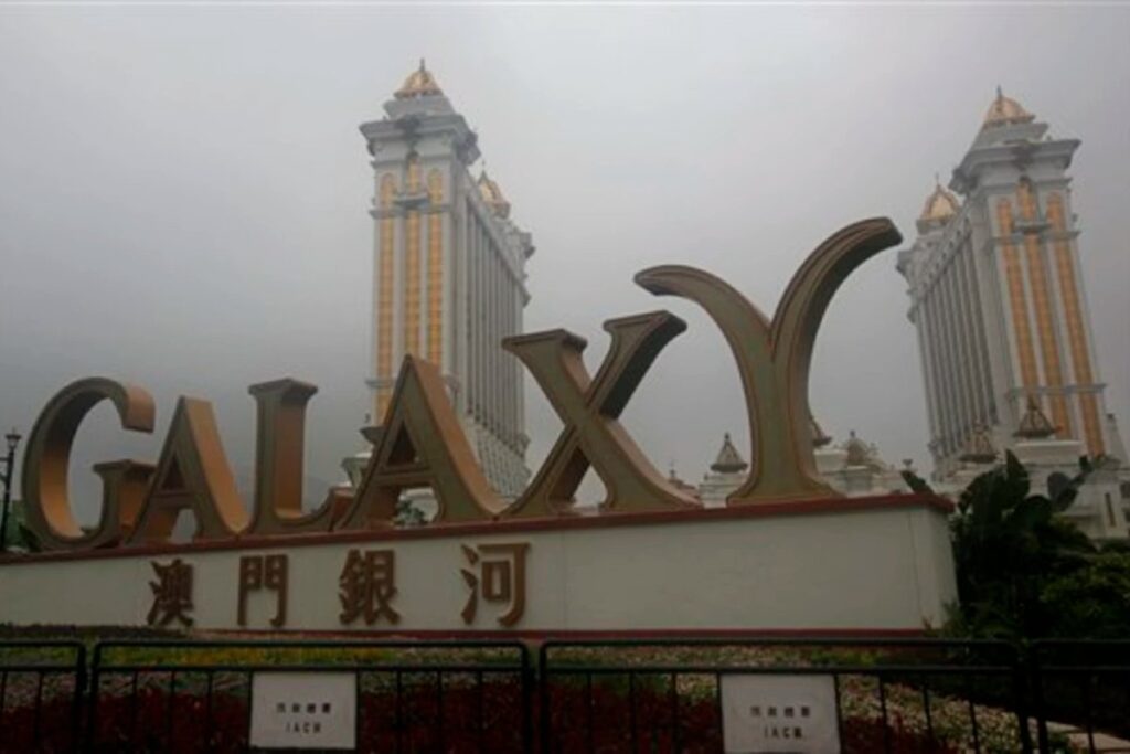 Macau Casino Operators to Pay $6M Each for License Extensions Through 2022