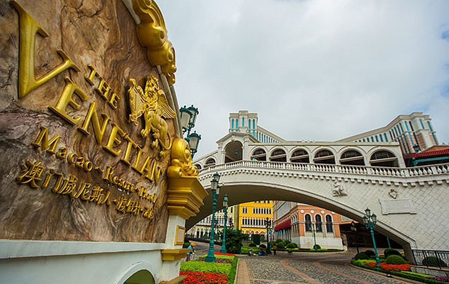 Macau Confirms Cost of Concession Extension for Casino Operators