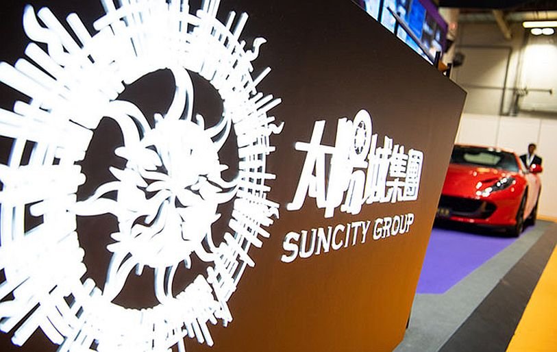 Philippines Gaming Regulator Nixes Suncity Junket License