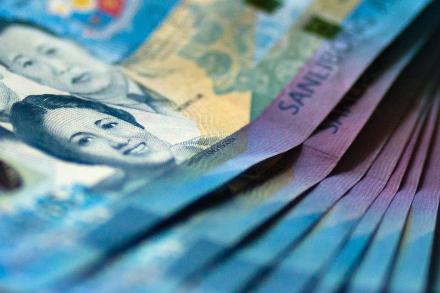 Philippines Stays on Gray List Over Casino Junket Money Laundering