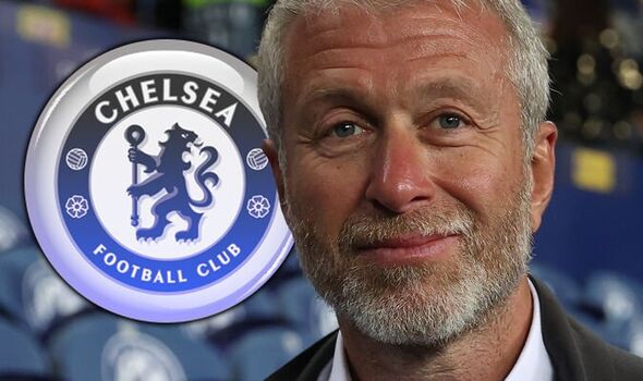 Roman Abramovich Suffered Symptoms of Suspected Poisoning After Talks in Ukraine