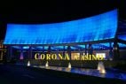 Corona Resort and Casino