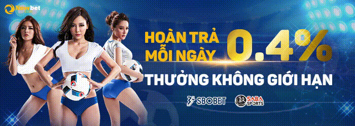 Tổng hợp các mẹo cá cược sòng bài trực tuyến Bull Bull của người chơi nhà cái Nowbet 2022