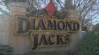 DiamondJacks