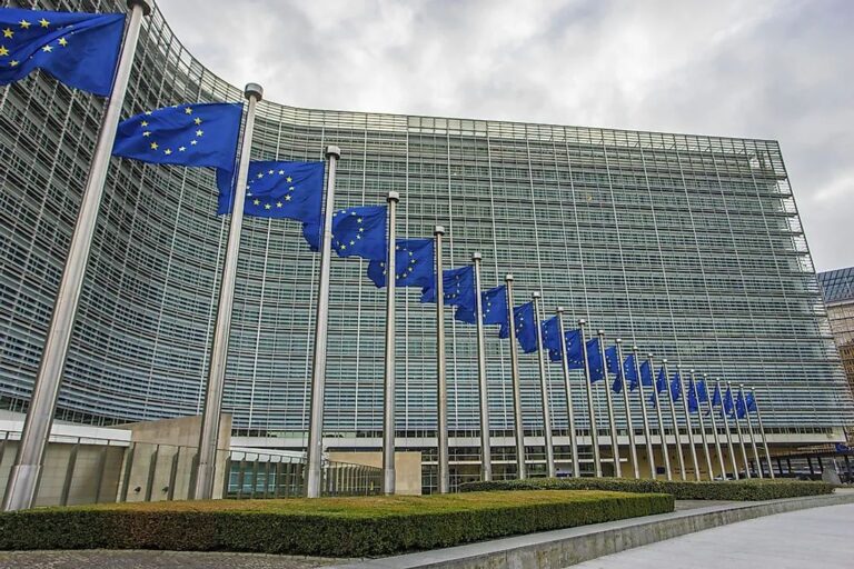 eu-puts-philippines-cambodia-others-on-anti-money-laundering-list