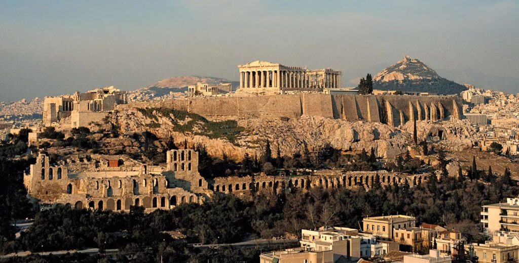 Greece Online Gaming Market to Add Two New Operators