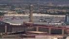 Harry Reid International Airport