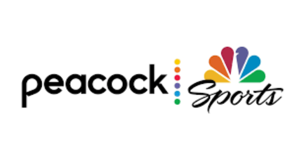 NBC Expands Triple Crown Coverage, Brings Peacock in to Live Stream
