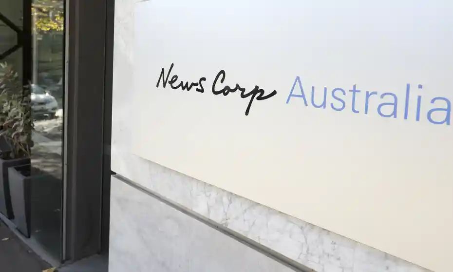 News Corp Australia One Step Closer to Launching Sportsbook