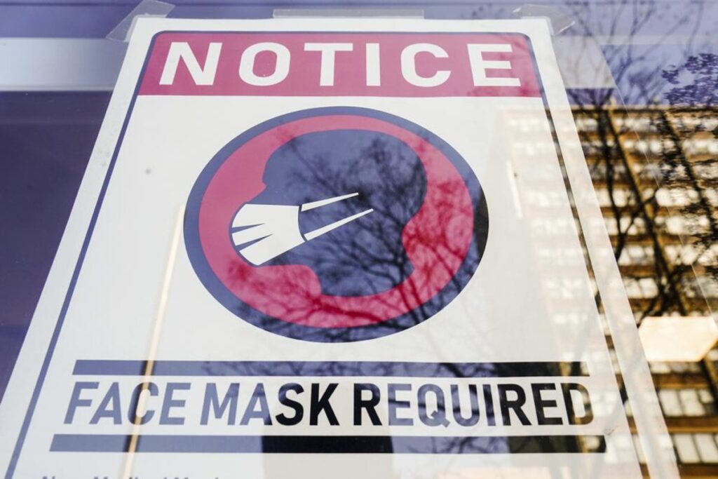 Philadelphia Casinos Forced to Reinstitute Mandatory Face Masks on City Orders