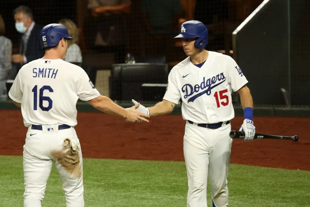 Preseason World Series Odds: Dodgers Lead 10 Contenders with Real Title Hopes