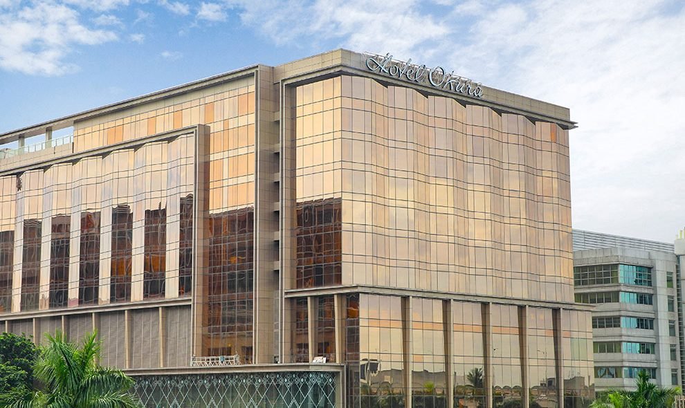 Resorts World Manila Opens New Hotel as Philippines Lifts COVID-19 Restrictions