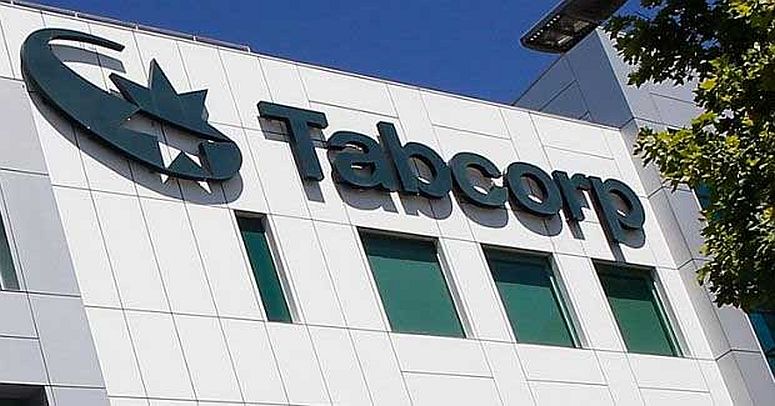 Tabcorp Lays Out Post-Demerger Plans after Court Approves Shareholder Vote