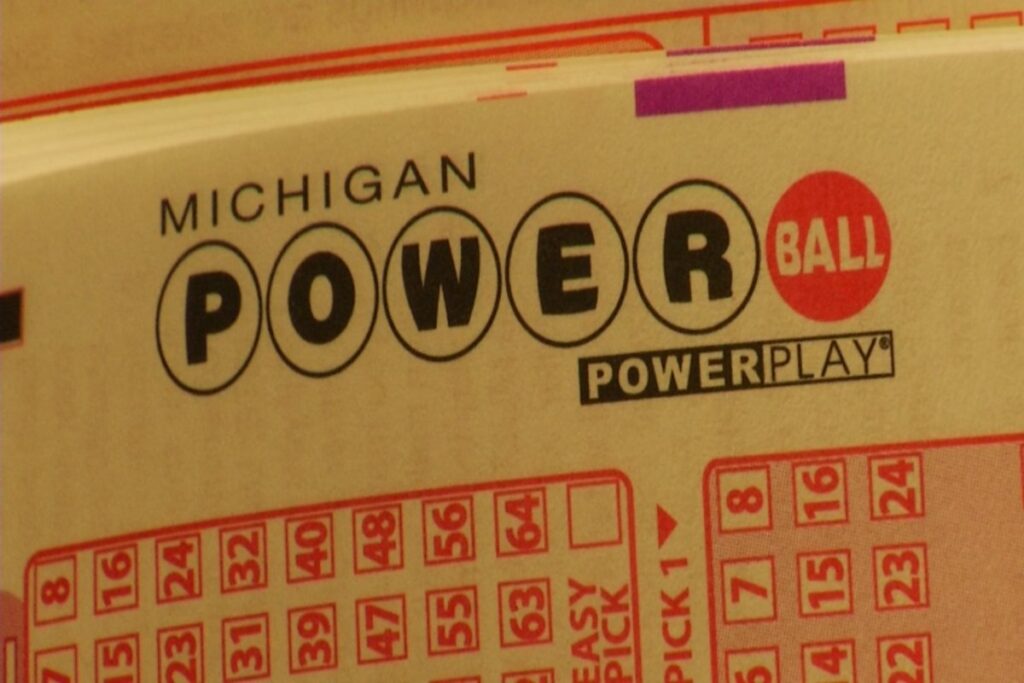 Two Winning Powerball Tickets Unclaimed, Lottery Urges Players to Check Slips