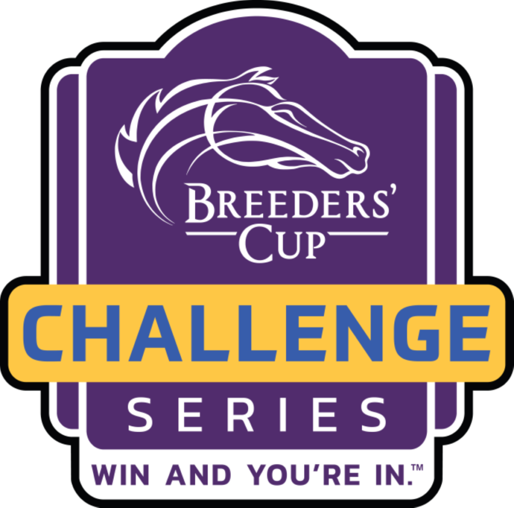 Breeders’ Cup Challenge Series Brings New Twist to US Races