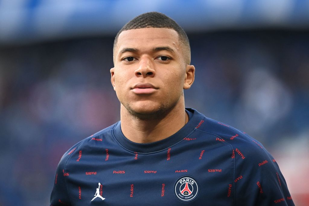 Mbappe’s Mother Speaks About Son’s Future: ‘We Have Agreements with Both Real Madrid and PSG’