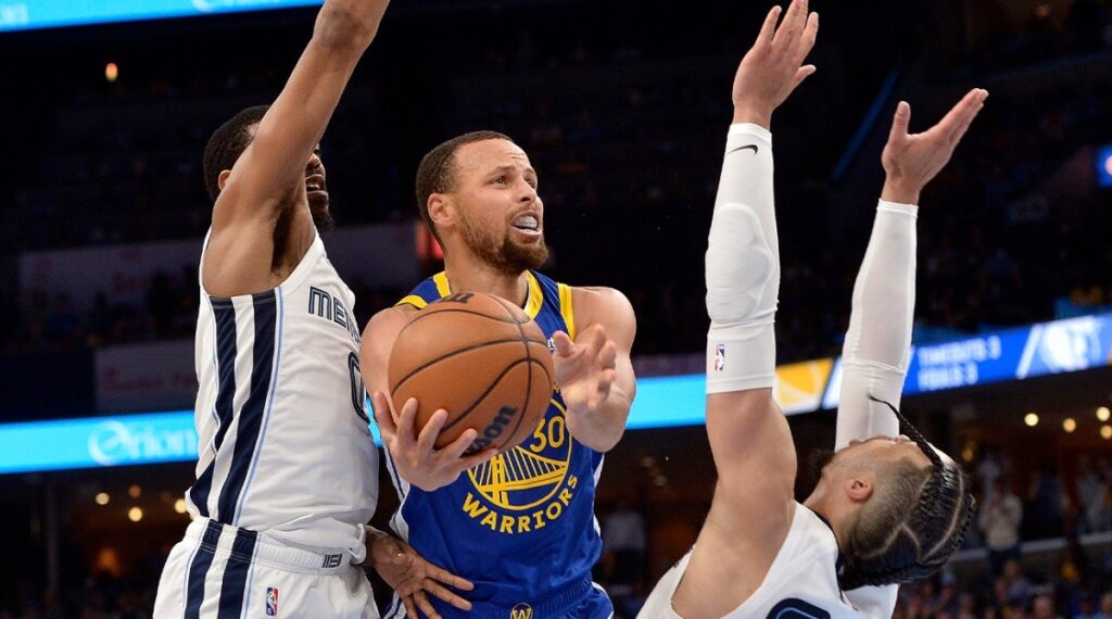NBA Finals MVP Update: Steph Curry, Greek Freak, Devin Booker Popular Bets