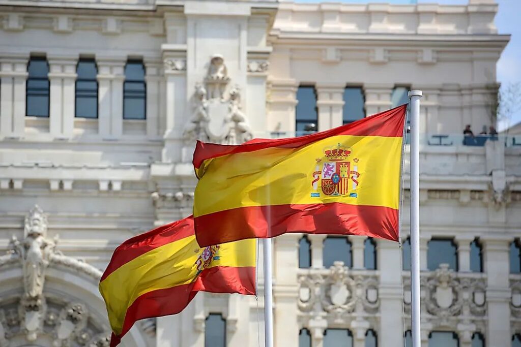 Spain’s Gaming Regulator Had a Busy 2021, Sanctioning Multiple Operators for Violations