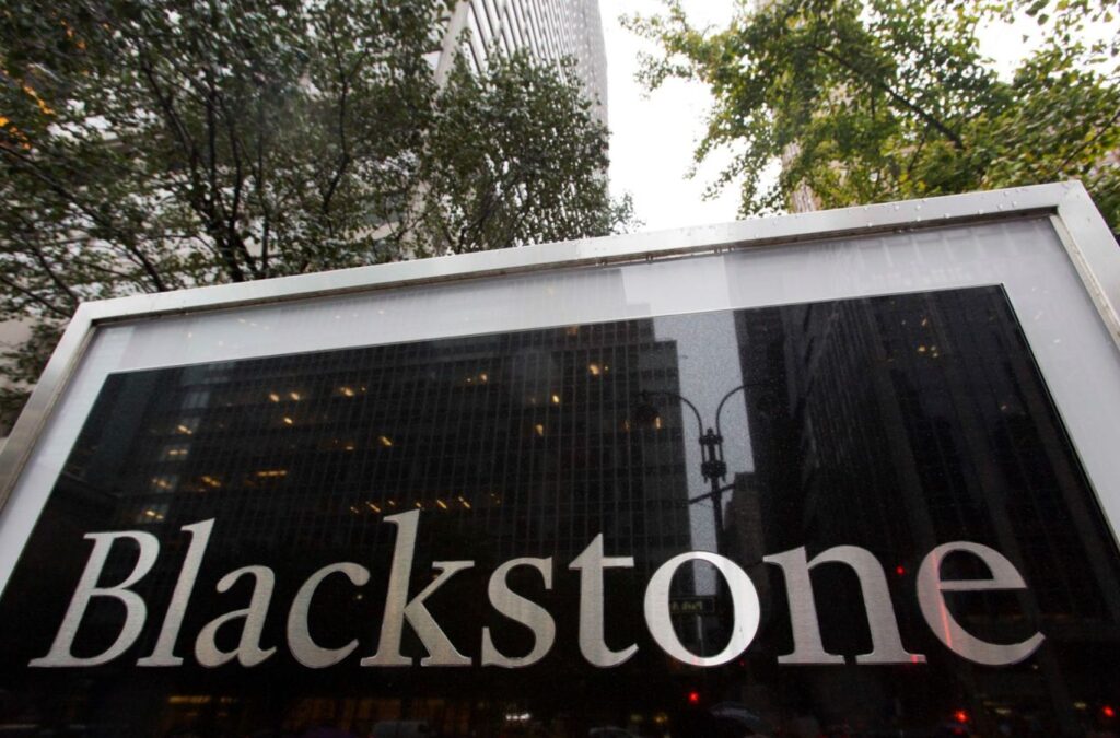 Blackstone Acquisition of Crown Resorts Gets Final Regional Approval