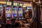 Indiana casino revenue GGR gaming