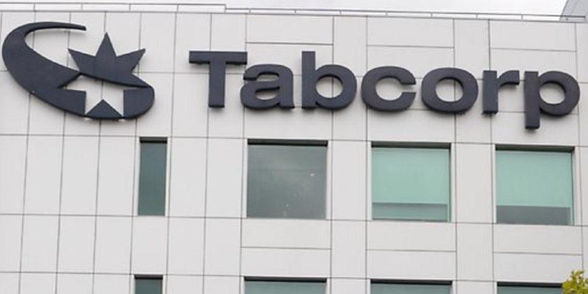 Tabcorp Moves into Final Phase of Demerger; TLC to Start Trading June 2