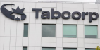 Tabcorp offices