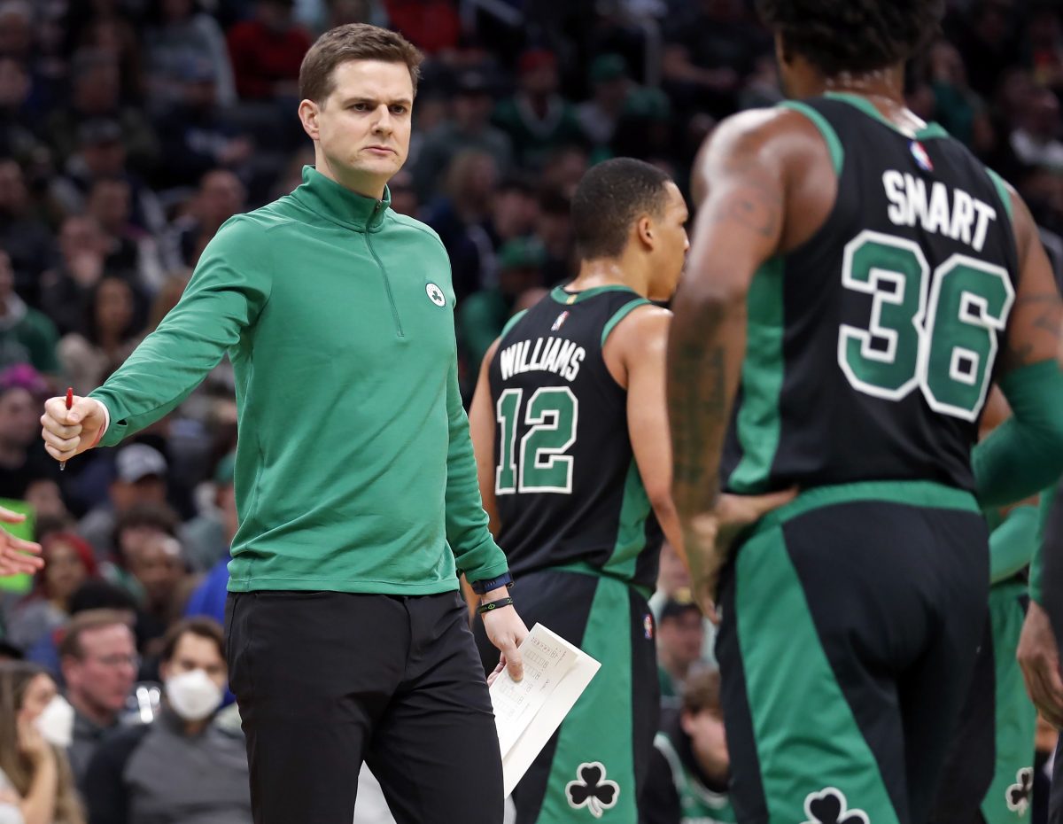 utah-jazz-hire-will-hardy-to-replace-quin-snyder-as-head-coach-online