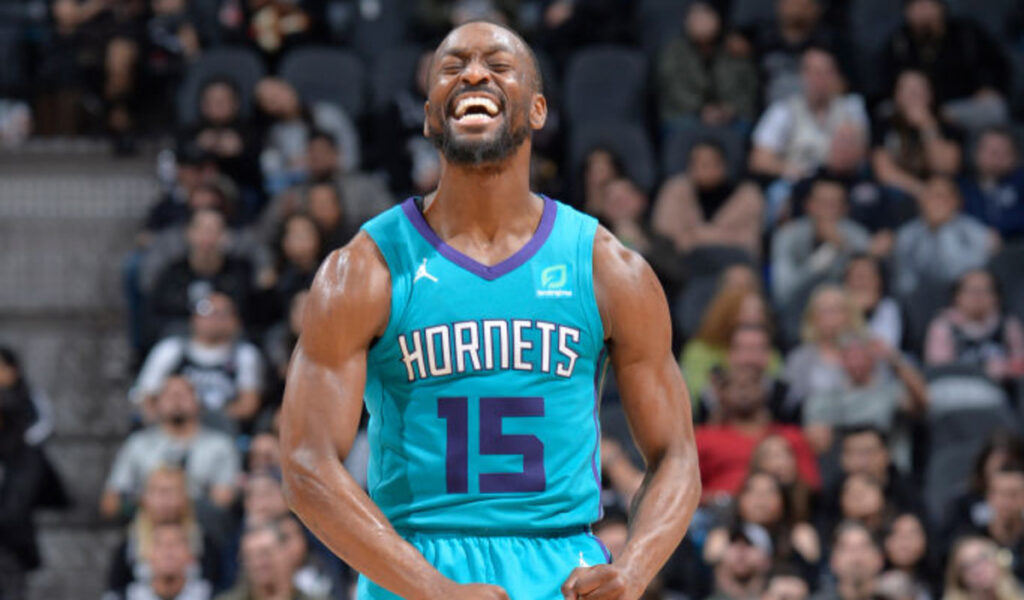 Buzz City Reprise: Kemba Walker Could Return to the Charlotte Hornets