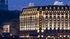 Shangri La Casino Kiev