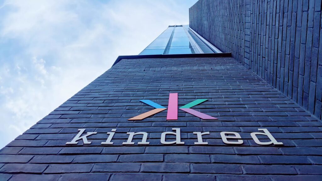 Kindred’s Efforts to Combat Problem Gambling Continue to Pay Off