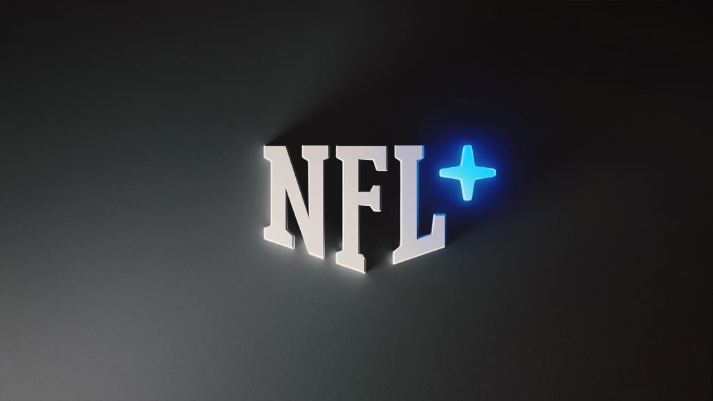 The NLF Launches Its New Streaming Service Into a Crowded Field