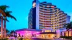 Star Gold Coast casino in Queensland