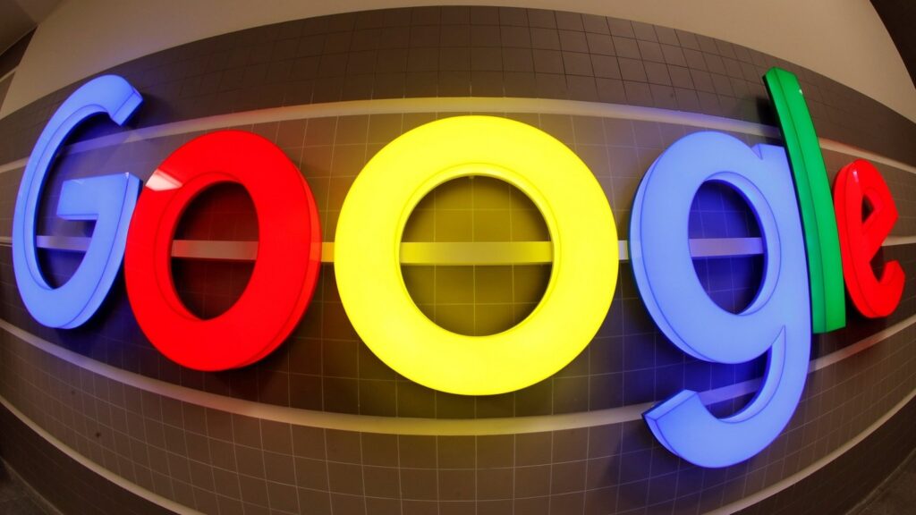 Google Fined in Italy For Illegal Gambling Ads on YouTube