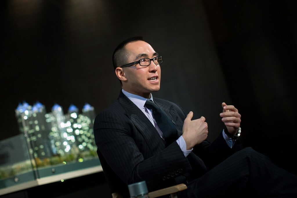 Melco Liquidity Strongest Among Macau Peers, Says Research Firm