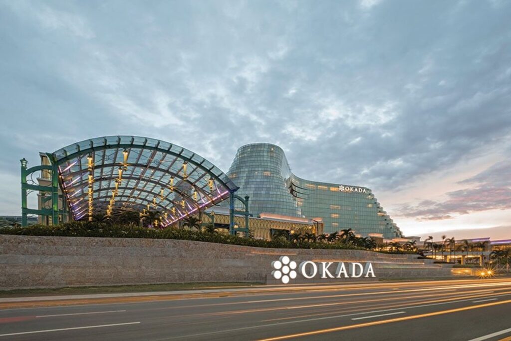 Philippines Supreme Court to Determine Rightful Operator of Okada Manila Casino