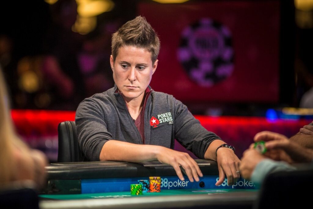 Women in Poker Hall of Fame Now Accepting Nominations for New Inductees