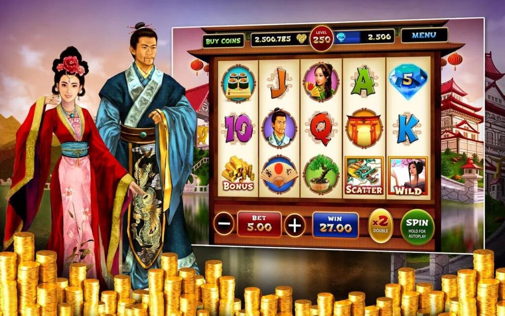 Japanese Citizens Face Prosecution for Gambling Online, Nat’l Police Warns