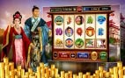 Japan online casino