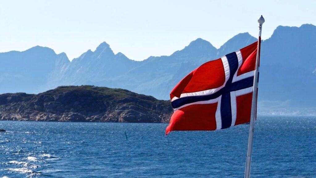 Gaming Operator Kindred Face ‘Coercive’ Fine in Norway Despite Exiting the Market