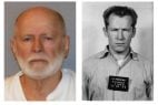 Whitey Bulger killing murder US Justice Department