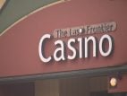 Last Frontier Casino