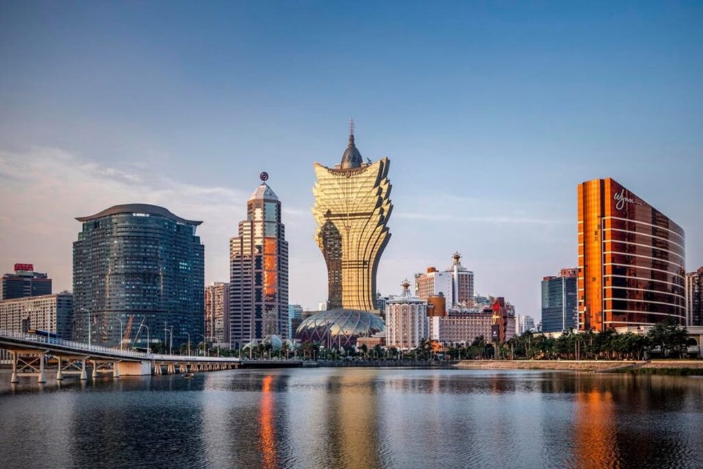 Macau Casino Concession Terms on 10-Year Contracts to Be Revealed
