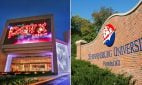 Parx Casino Shippensburg University Pennsylvania